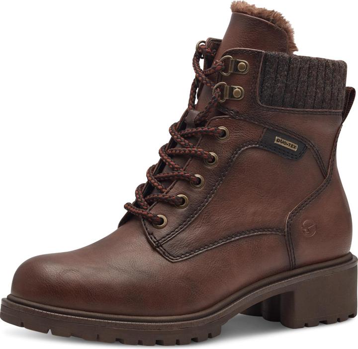 Tamaris Stiefelette (37)
