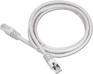Produktbild Gembird Patch-Kabel (UTP, CAT5e, 7.50 m)