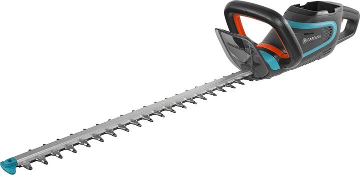Immagine prodotto Gardena PowerCut Li 40/60 (Tagliasiepi a batteria)