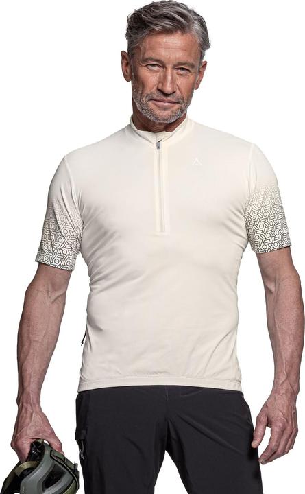 Image du produit Schöffel Chemise Dust (50, L)