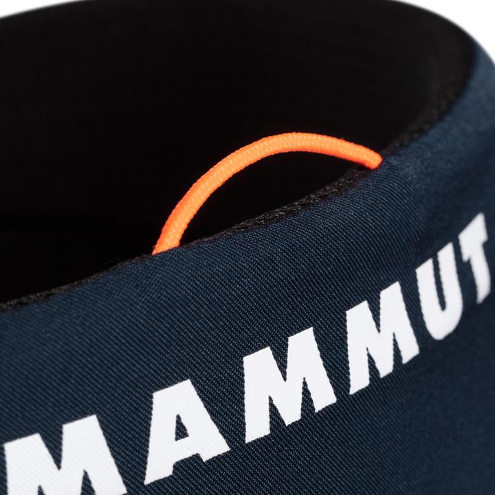 Actual product image Mammut Togir 2.0 3 Slide Harness Men (M)