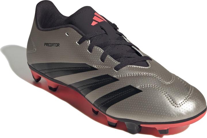 Produktbild adidas fussballschuhe predator club fxg (44)