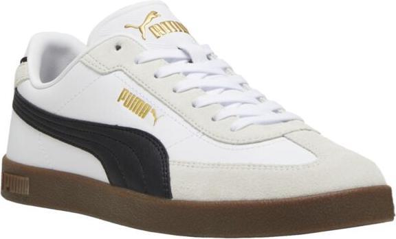 Produktbild Puma Club II Era (38)