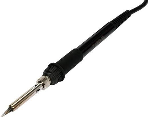 Image du produit Yato Fer à souder YT-82456