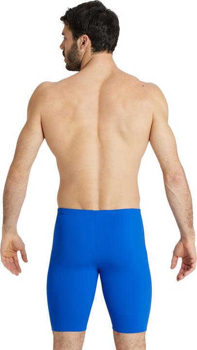 Produktbild Arena M Team Swim Jammer Solid (2)