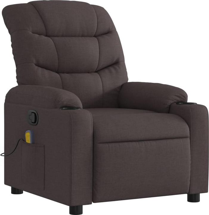 Image du produit VidaXL Ilaktra