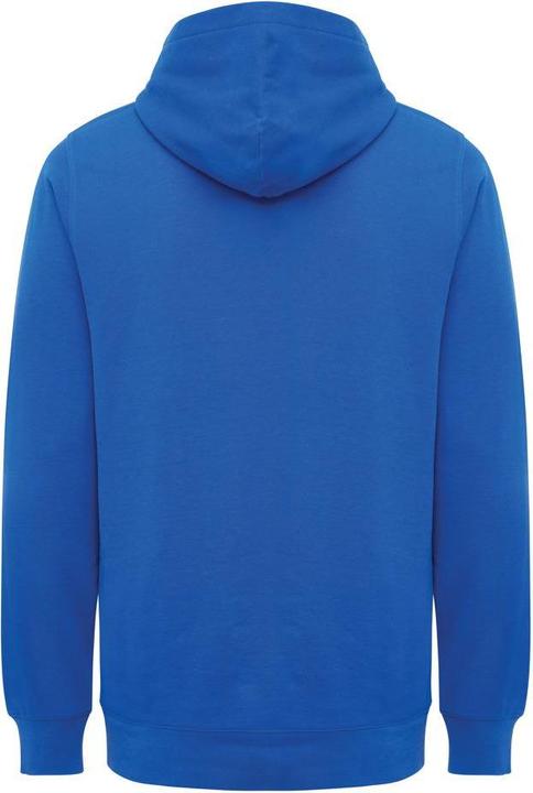 Produktbild Universal Textiles Yengo Kapuzenpullover Seitentasche (XXL)