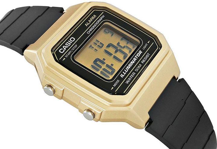 Immagine prodotto Casio Collezione (Orologio digitale, 41 mm)