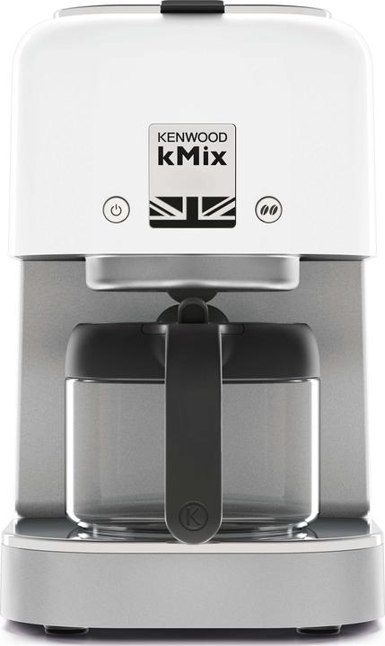 Kenwood kMix COX750WH