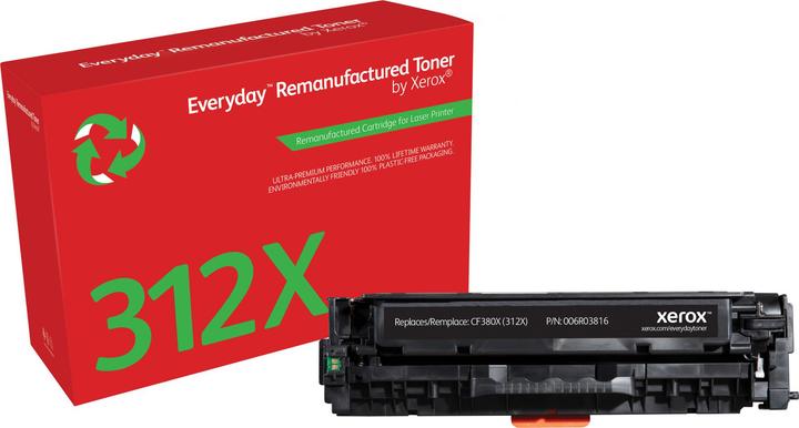 Image du produit Xerox Everyday Everyday 312A (CF)