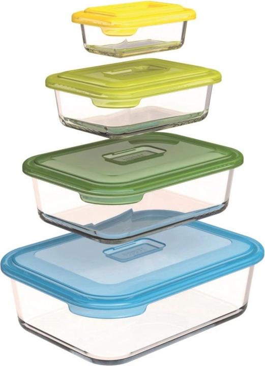 Actual product image Joseph Joseph Joseph Nest (4.48 l)