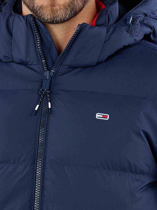 Immagine prodotto Tommy Jeans Jacket (L)