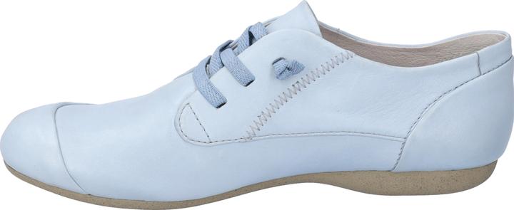 Produktbild Josef Seibel 87201-971 (40)