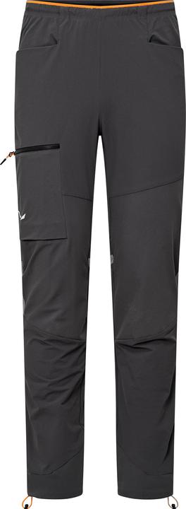 Salewa Nxt Dst Pant M