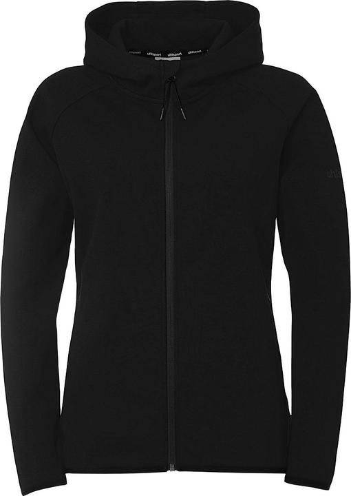 Uhlsport Kapuzenjacke ID Women