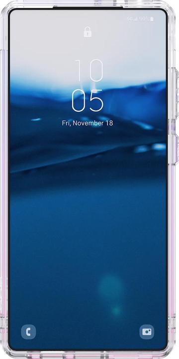 Produktbild UAG Plyo Pro (Samsung Galaxy S25 Ultra)