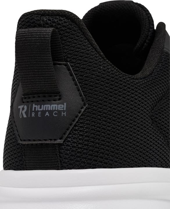 Image du produit hummel Reach Tr Breather (47)