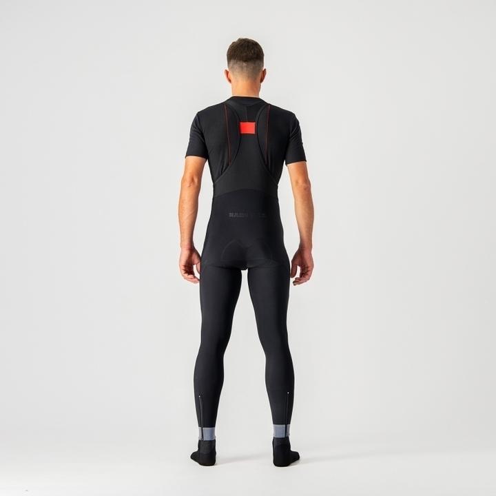 Produktbild Castelli Tutto Nano (M)