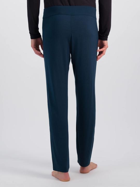 Produktbild Dagsmejan Balance Sleep Pants (48, S)