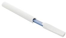 Immagine prodotto Zwilling Stazione manicure TWINOX 6 pezzi bianco-argento