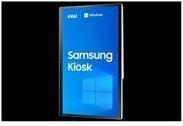 Produktbild Samsung KM24C-C (1920 x 1080 Pixel, 24")