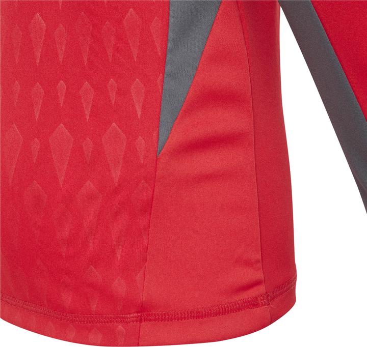 Immagine prodotto adidas Camicia da calcio Tiro 23 Bambino (128)