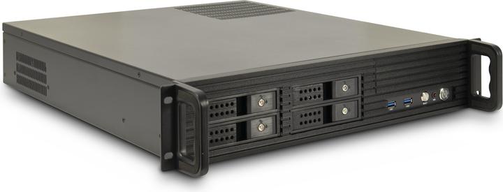 Intertech 2U-2504