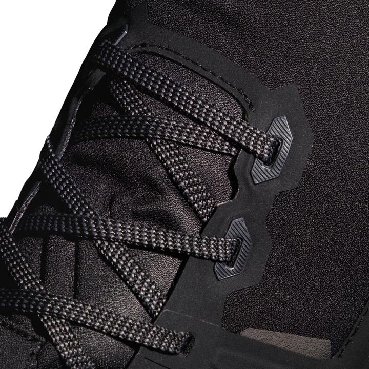 Produktbild Mammut Ultimate III Mid GTX Men (40 2/3)