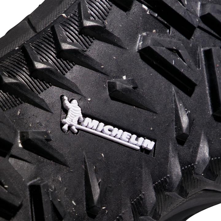 Produktbild Mammut Ultimate III Mid GTX Men (40 2/3)