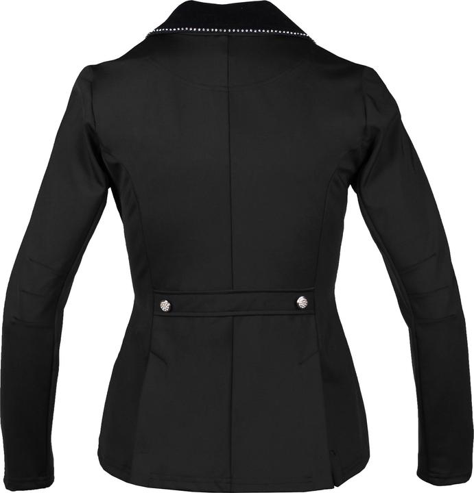 Actual product image Horka Victory (44)