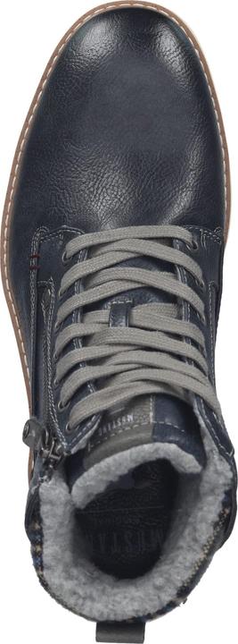 Image du produit Mustang Bottines - 105924 (45)