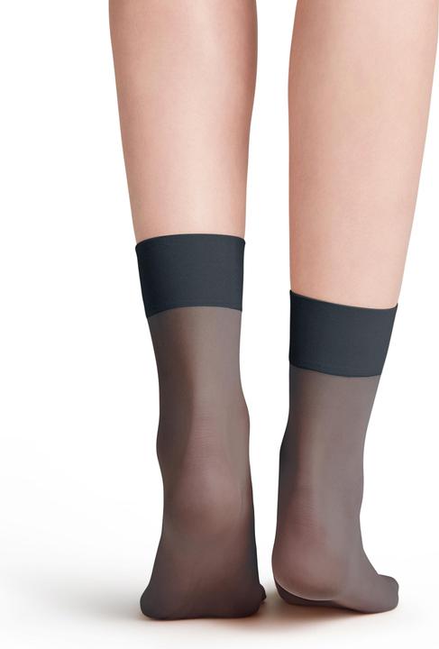Produktbild Falke Pure Matt 20 SO (20 DEN, 39 - 42)