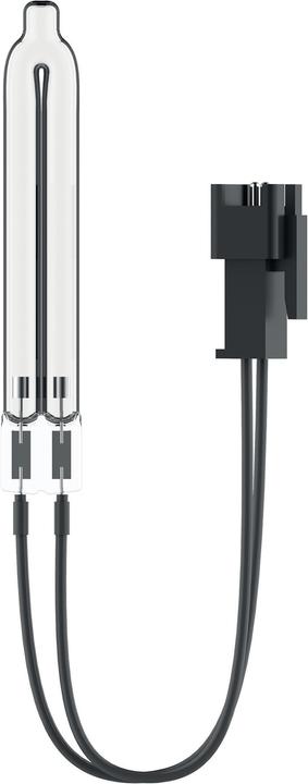 Image du produit Leitz Lampe UV-C de rechange pour le purificateur d'air TruSens Z-1000 (1 x)