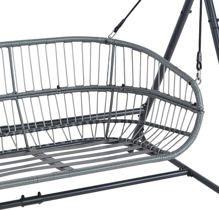 Actual product image Beliani Fiastra
