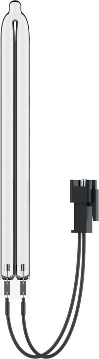Immagine prodotto Leitz Lampada UV-C di ricambio per TruSens Air Purifier Z-2000 (1 x)