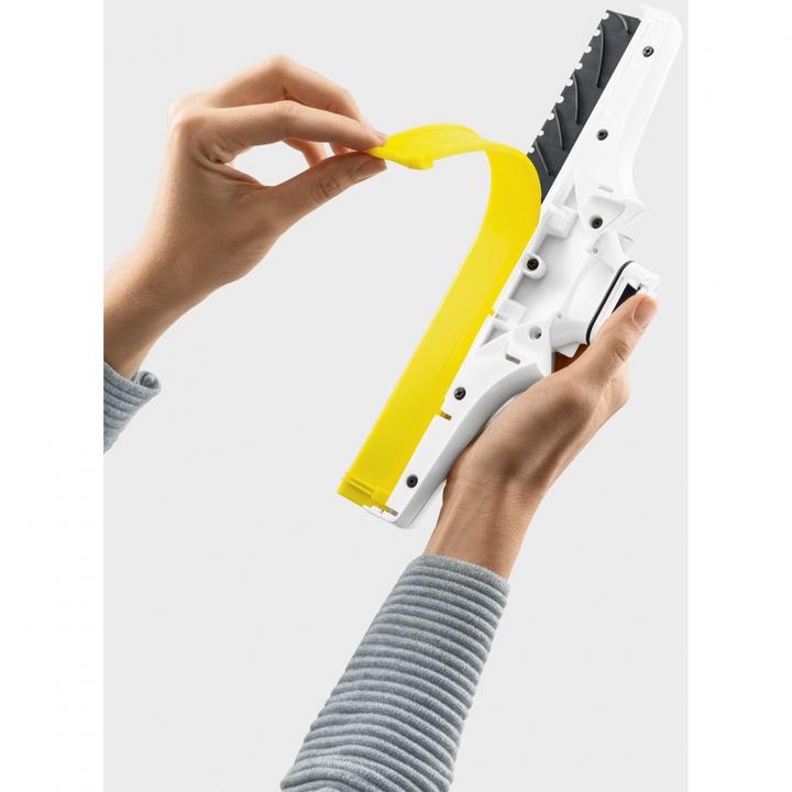 Productafbeelding Kärcher WV 6 Plus