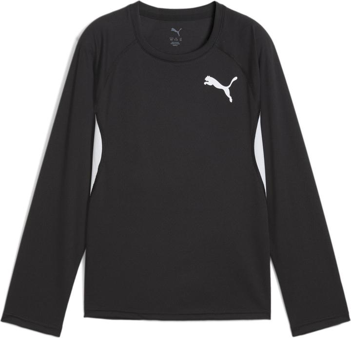Puma Y CROSS THE LINE LS 3.0 (152)