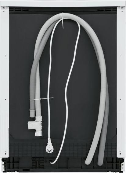 Image du produit Bomann GSP 7419