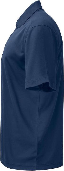 Immagine prodotto Projob Polo (4XL)