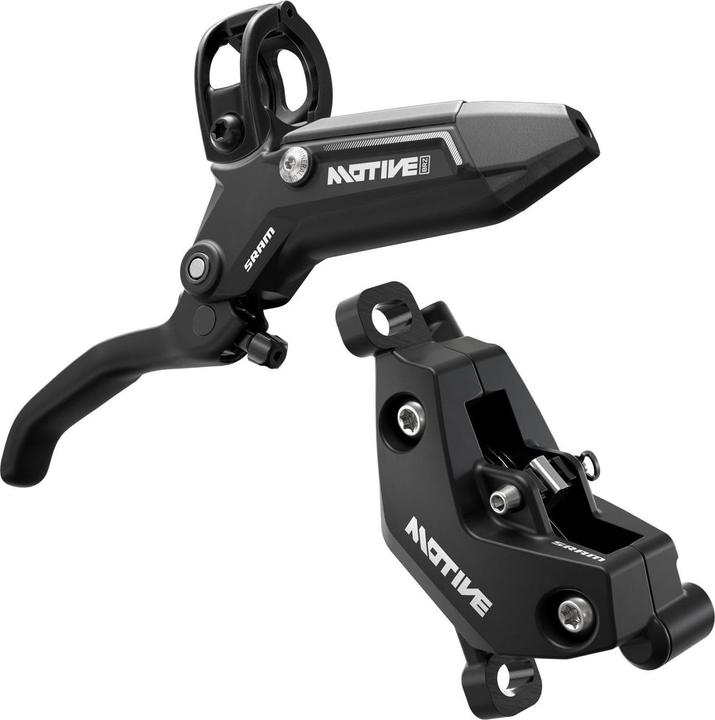 Immagine prodotto Sram Motivi in bronzo (Anteriore + Posteriore, Set freni, 4)