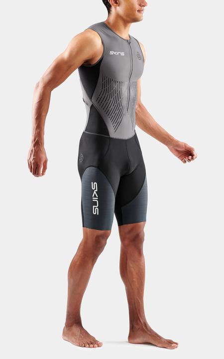 Produktbild Skins Elite S/L (S)