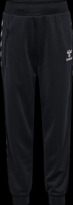 Image du produit hummel hmlNOMA PANTS (146)