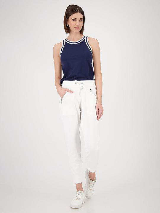 Actual product image Monari Jogging Fit (Frequency band 38 (2600 MHz))