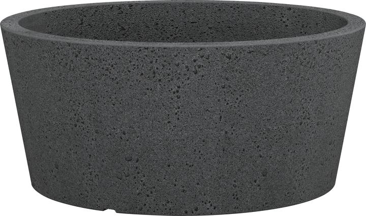 Produktbild Scheurich C-Cone Bowl (39 cm)