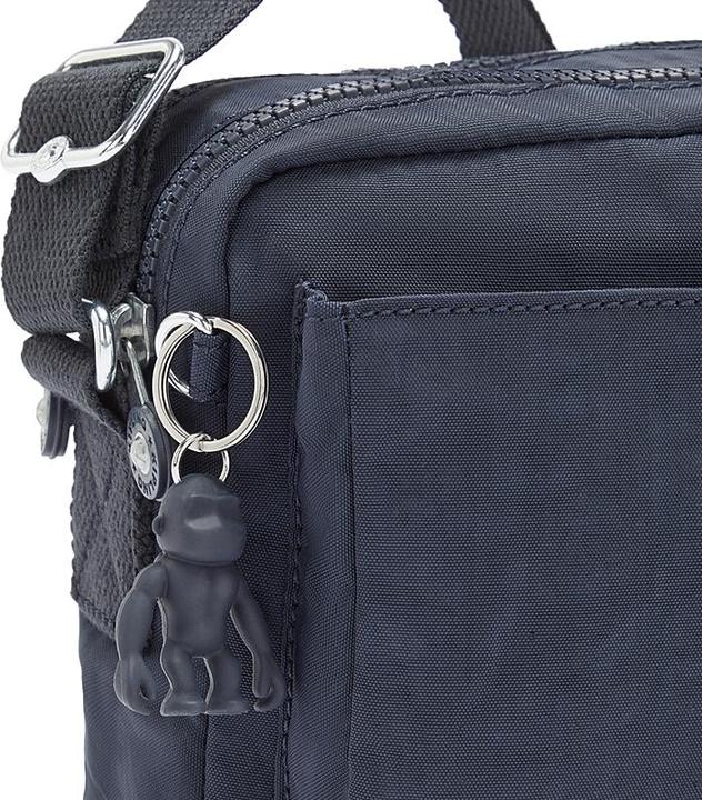 Produktbild Kipling Basic Abanu M Umhängetasche 24 cm