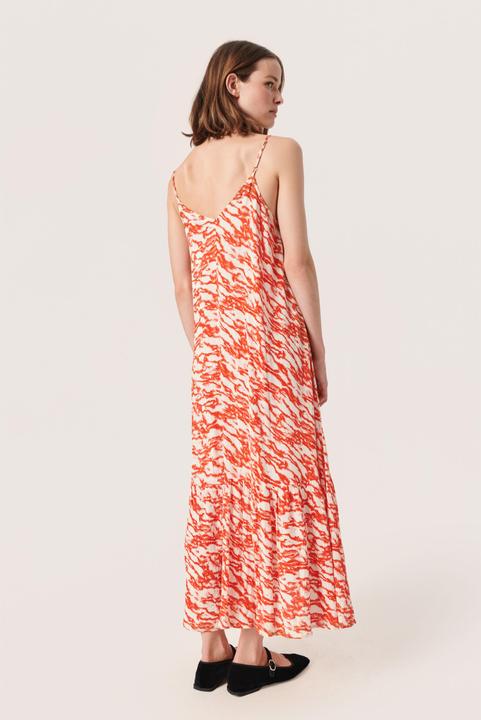 Actual product image Soaked in Luxury Zaya Louise (M)
