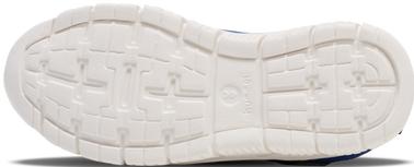 Actual product image hummel X-LIGHT 2.0 TEX JR (33)