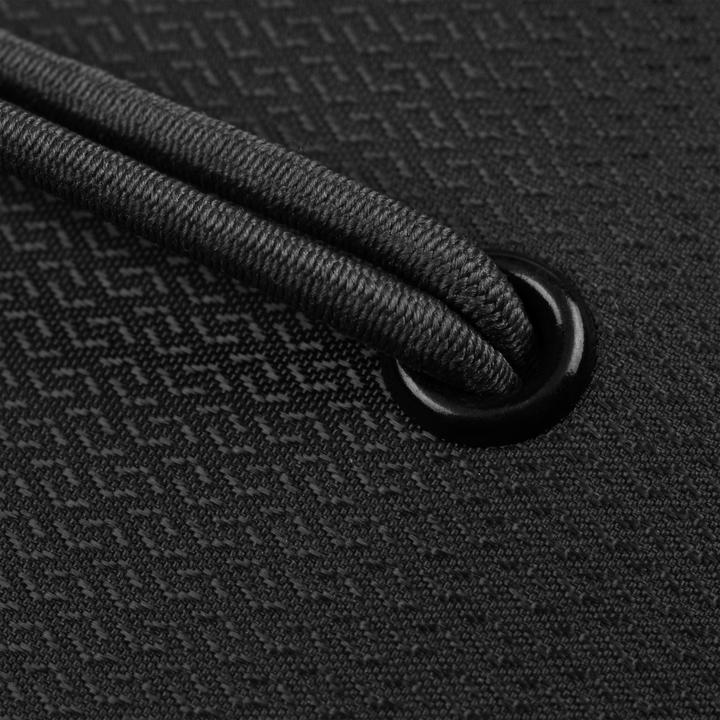 Produktbild Mammut Lithium Add-on Bottle Holder