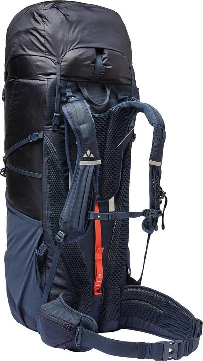 Actual product image Vaude Ahead (48 l)