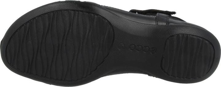 Actual product image Ecco flash (36)